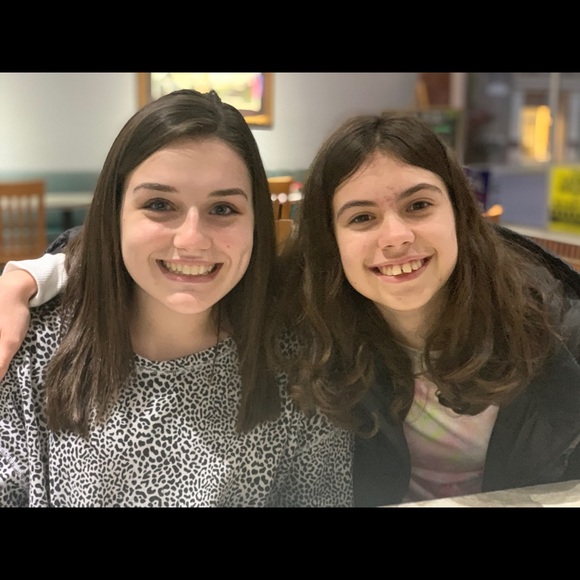 Hi, I'm Jennifer from Texas β€οΈ - Picture 10 of 12